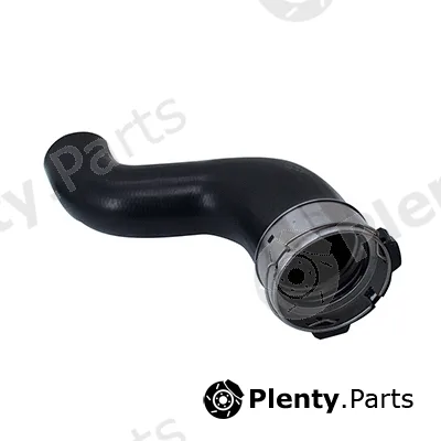 Hoffer 96724 — Charge Air Hose