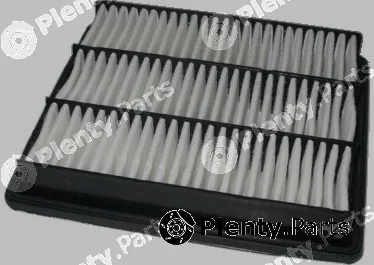 Hoffer 18023 — Air Filter