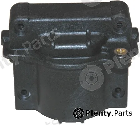 Hoffer 8010425 — Ignition Coil