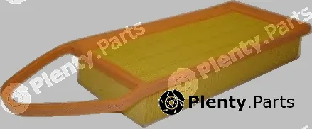Hoffer 18354 — Air Filter