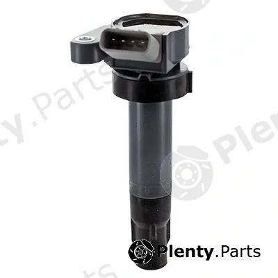 Hoffer 8010794 — Ignition Coil