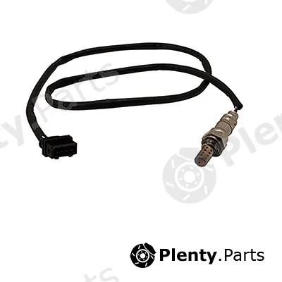 Hoffer 74811019 — Lambda Sensor
