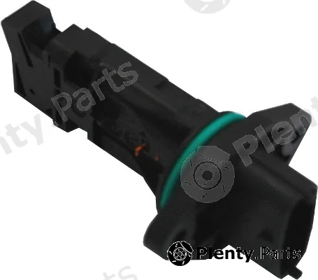 Hoffer 7516177 — Volume Air Flow Sensor