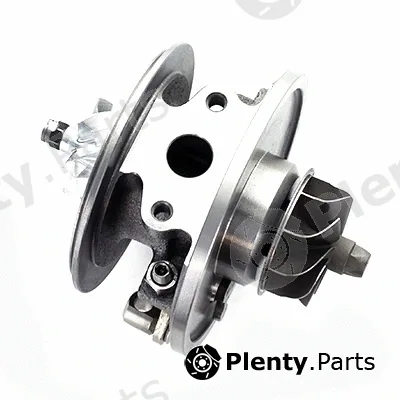 Hoffer 65001042 — Core assembly, turbocharger