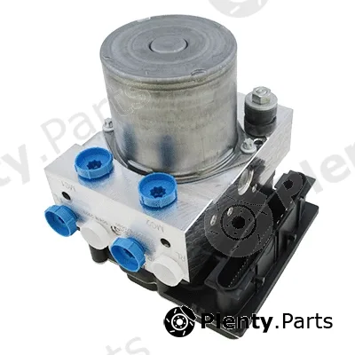 Hoffer 213018 — Hydraulic Unit, braking system
