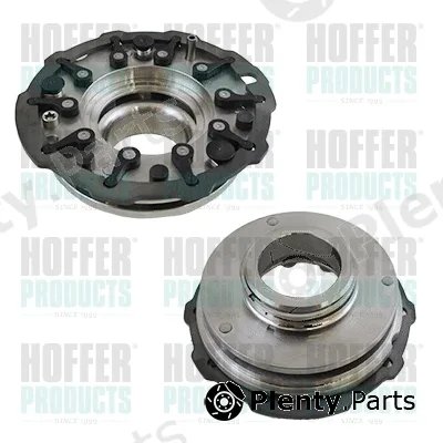 Hoffer 6500606 — Repair Kit, charger