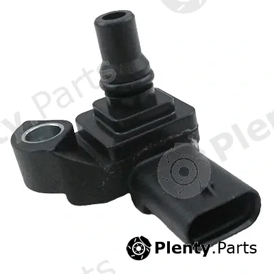 Hoffer 74723046 — Sensor, intake manifold pressure