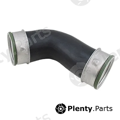 Hoffer 96548 — Charge Air Hose
