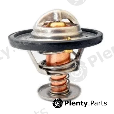 Hoffer 8192120 — Thermostat, coolant