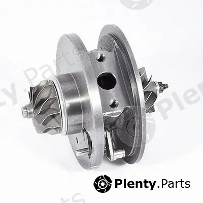 Hoffer 6500201 — Core assembly, turbocharger