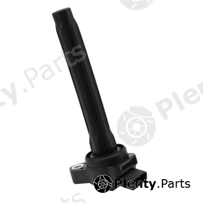Hoffer 8010844 — Ignition Coil