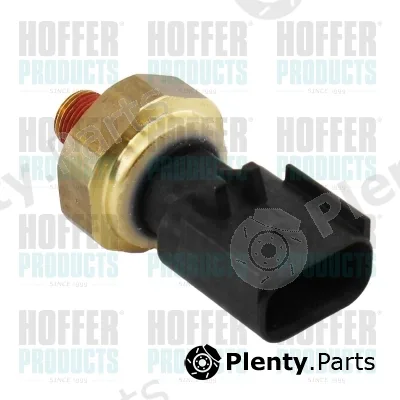 Hoffer 74725032 — Sensor, oil pressure