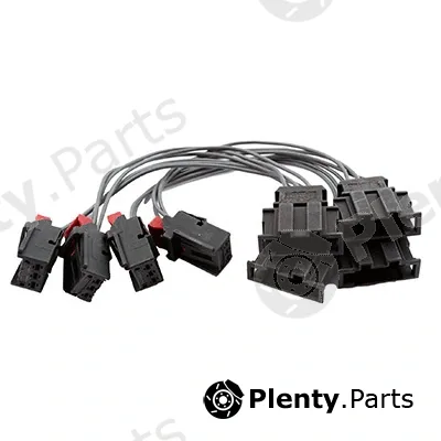 Hoffer 25419 — Repair Kit, cable set