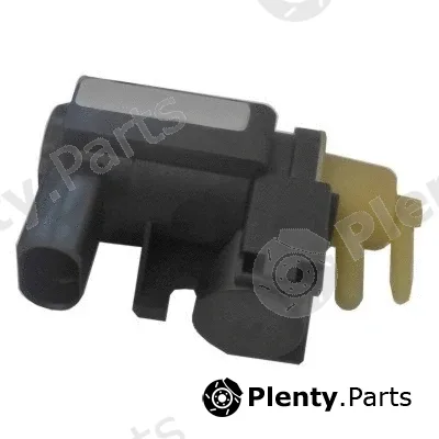 Hoffer 8029740 — Pressure converter, turbocharger