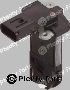 Hoffer 7516171 — Volume Air Flow Sensor