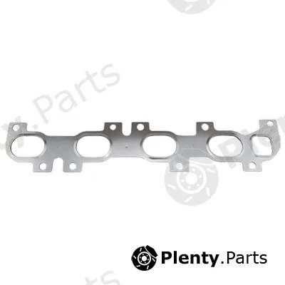 Hoffer 60966 — Mounting Kit, charger