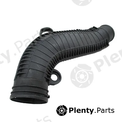 Hoffer 96553 — Charge Air Hose