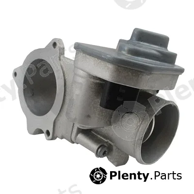 Hoffer 7519234R — Throttle Body