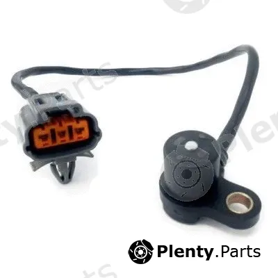 Hoffer 7517747 — Sensor, crankshaft pulse