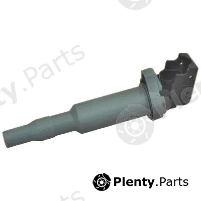 Hoffer 8010528E — Ignition Coil