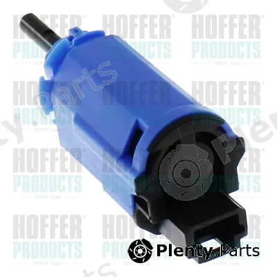 Hoffer 3500233 — Stop Light Switch