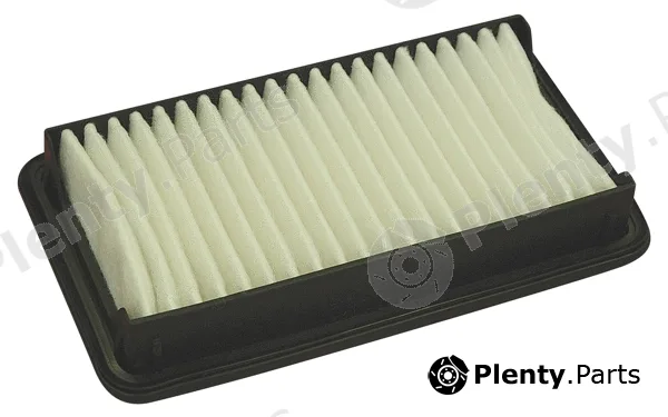Hoffer 18364 — Air Filter