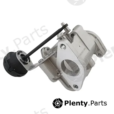 Hoffer 7518717 — EGR Valve