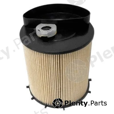 Hoffer 4980 — Fuel Filter