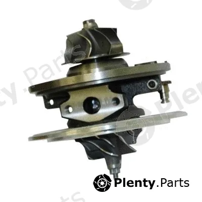 Hoffer 6500137 — Core assembly, turbocharger