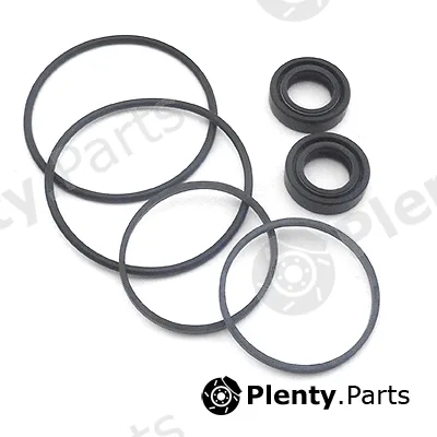 Hoffer 37004 — Gasket Set, hydraulic pump