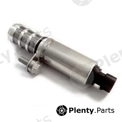Hoffer 8091523 — Control Valve, camshaft adjustment