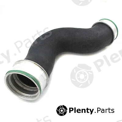 Hoffer 96026 — Charge Air Hose