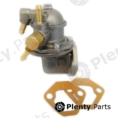 Hoffer HPOC688 — Fuel Pump