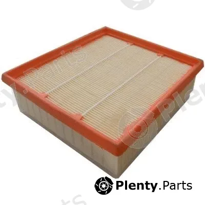 Hoffer 18484 — Air Filter