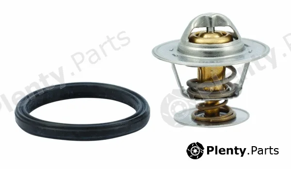 Hoffer 8192354 — Thermostat, coolant