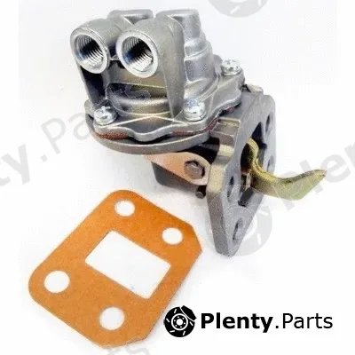 Hoffer HPON188 — Fuel Pump