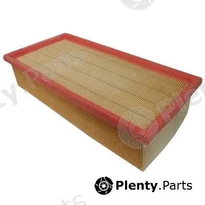 Hoffer 16592 — Air Filter
