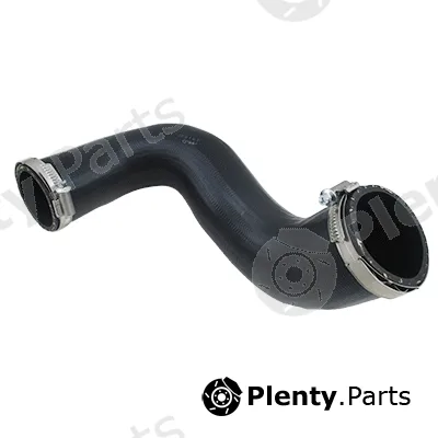 Hoffer 96489 — Charge Air Hose