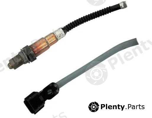 Hoffer 7481710 — Lambda Sensor