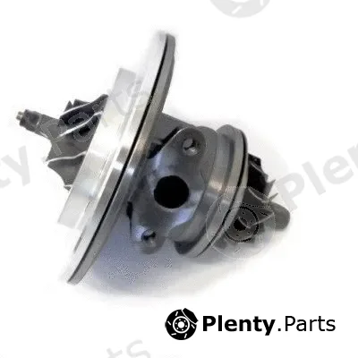 Hoffer 6500443 — Core assembly, turbocharger