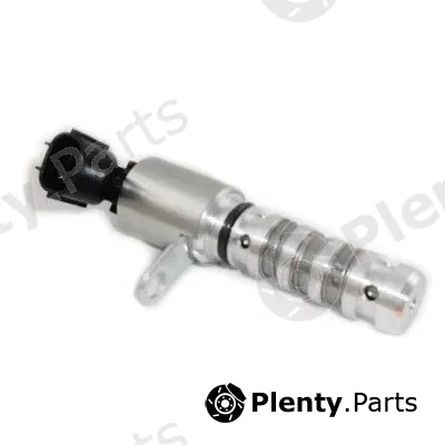 Hoffer 8091547 — Control Valve, camshaft adjustment