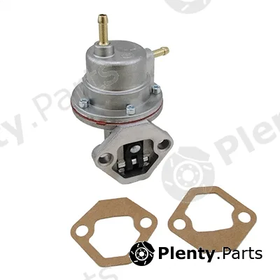 Hoffer HPOC528 — Fuel Pump
