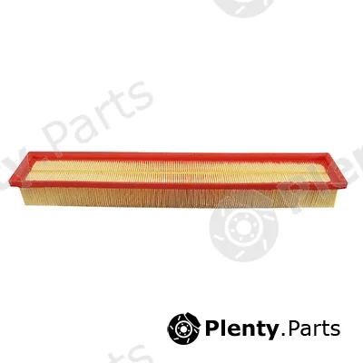 Hoffer 16652 — Air Filter