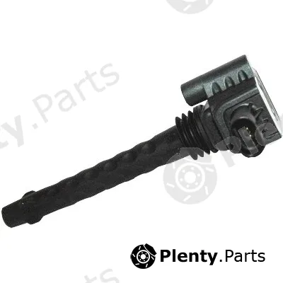 Hoffer 8010687 — Ignition Coil
