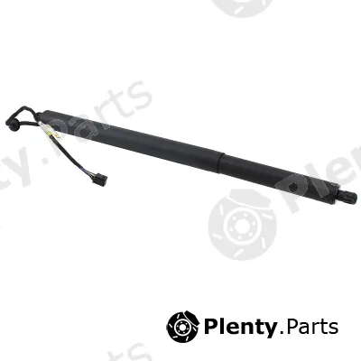 Hoffer H301086 — Gas Spring, tray (boot/cargo bay)