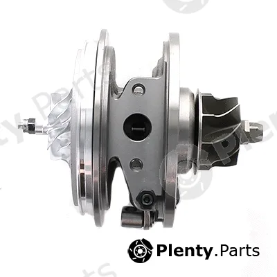 Hoffer 6500479 — Core assembly, turbocharger