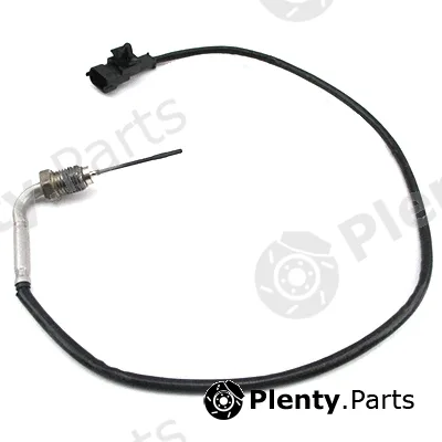 Hoffer 7452461 — Sensor, exhaust gas temperature
