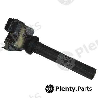 Hoffer 8010512 — Ignition Coil