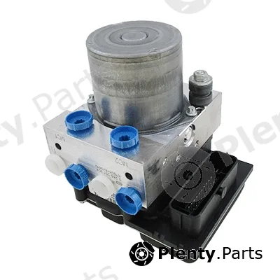 Hoffer 213041 — Hydraulic Unit, braking system