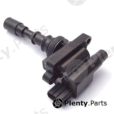 Hoffer 8010668 — Ignition Coil